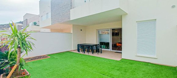 2 غرف نوم شقة في Algorfa, Spain رقم 177303 9