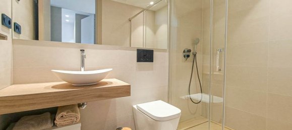 2 غرف نوم شقة في Algorfa, Spain رقم 177303 2