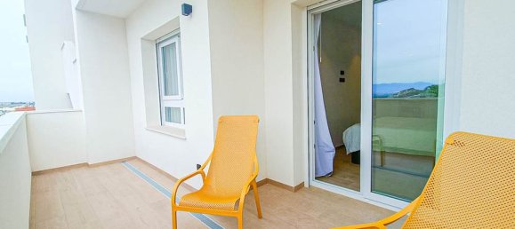 2 غرف نوم شقة في Algorfa, Spain رقم 177303 4