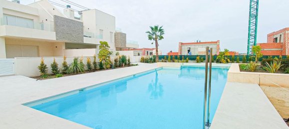 2 غرف نوم شقة في Algorfa, Spain رقم 177303 14