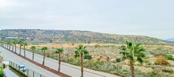 2 غرف نوم شقة في Algorfa, Spain رقم 177303 6