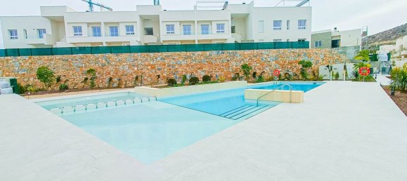 2 غرف نوم شقة في Algorfa, Spain رقم 177303 15