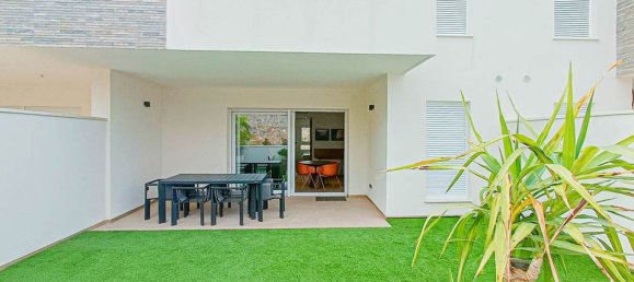 2 غرف نوم شقة في Algorfa, Spain رقم 177303 12