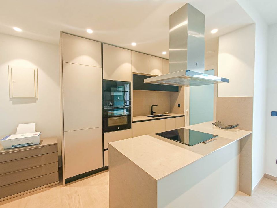 2 غرف نوم شقة في Algorfa, Spain رقم 177303