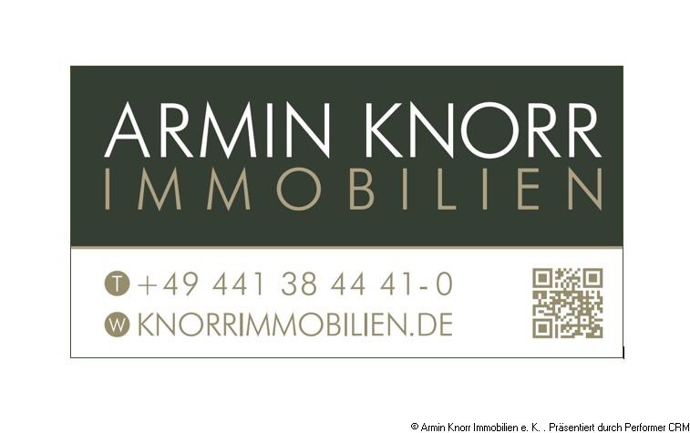  مكتب في Wetteraukreis, Germany 2585متر مربع رقم 46070