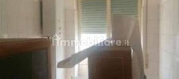 1 غرف نوم شقة في Cinisello Balsamo, Italy رقم 5709 3