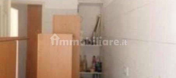 1 غرف نوم شقة في Cinisello Balsamo, Italy رقم 5709 4