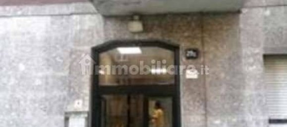 1 غرف نوم شقة في Cinisello Balsamo, Italy رقم 5709 19