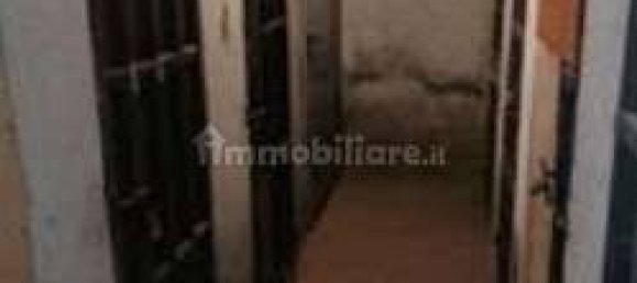 1 غرف نوم شقة في Cinisello Balsamo, Italy رقم 5709 11