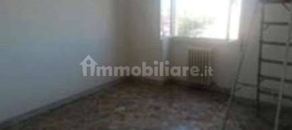 1 غرف نوم شقة في Cinisello Balsamo, Italy رقم 5709 5