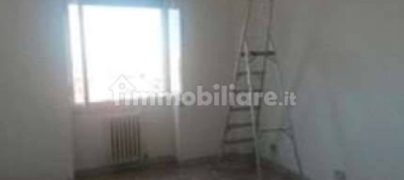 1 غرف نوم شقة في Cinisello Balsamo, Italy رقم 5709 6