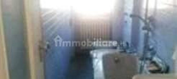 1 غرف نوم شقة في Cinisello Balsamo, Italy رقم 5709 8