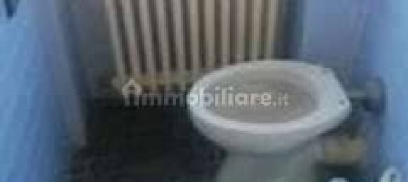 1 غرف نوم شقة في Cinisello Balsamo, Italy رقم 5709 9