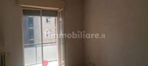 1 غرف نوم شقة في Cinisello Balsamo, Italy رقم 5709 7