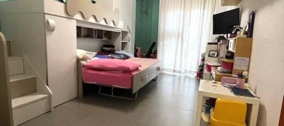 2 bedrooms Apartment in Modugno, Italy No. 262830 14