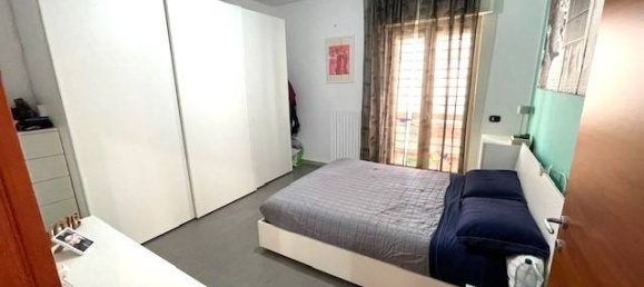 2 bedrooms Apartment in Modugno, Italy No. 262830 13