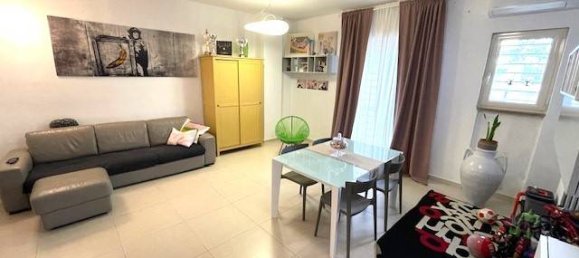 2 bedrooms Apartment in Modugno, Italy No. 262830 4