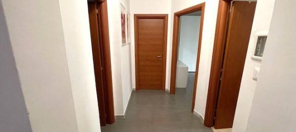 2 bedrooms Apartment in Modugno, Italy No. 262830 11