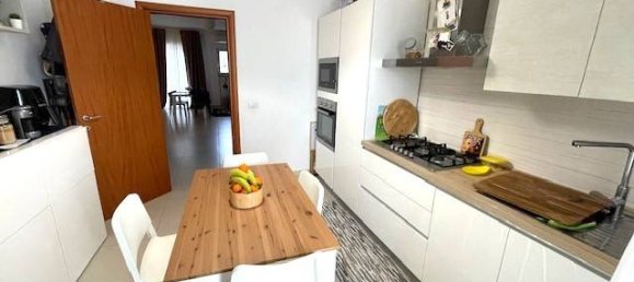 2 bedrooms Apartment in Modugno, Italy No. 262830 19