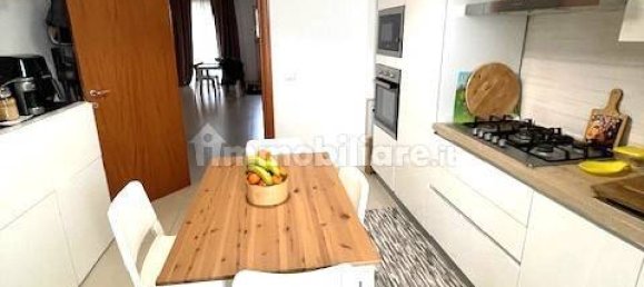 2 bedrooms Apartment in Modugno, Italy No. 262830 9