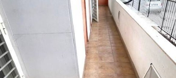 2 bedrooms Apartment in Modugno, Italy No. 262830 20