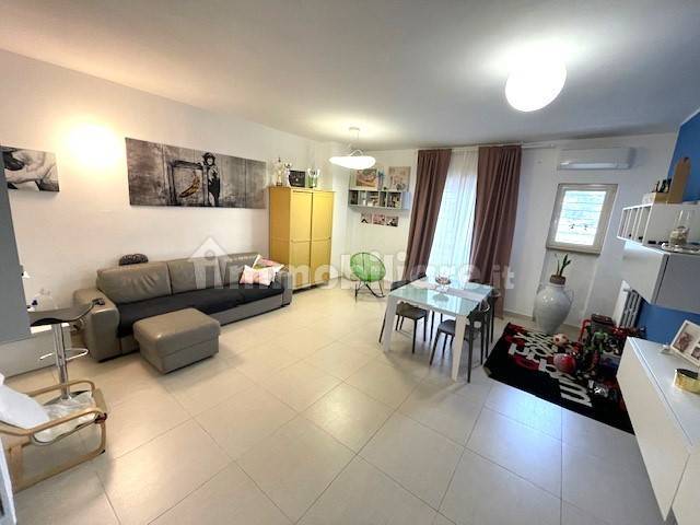 2 bedrooms Apartment in Modugno, Italy No. 262830