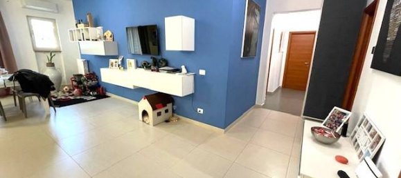 2 bedrooms Apartment in Modugno, Italy No. 262830 6