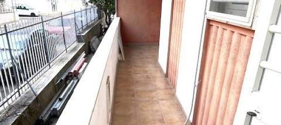 2 bedrooms Apartment in Modugno, Italy No. 262830 16