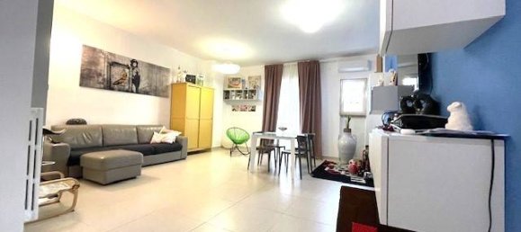 2 bedrooms Apartment in Modugno, Italy No. 262830 2