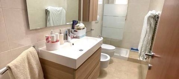 2 bedrooms Apartment in Modugno, Italy No. 262830 15