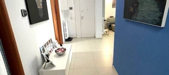 2 bedrooms Apartment in Modugno, Italy No. 262830 10