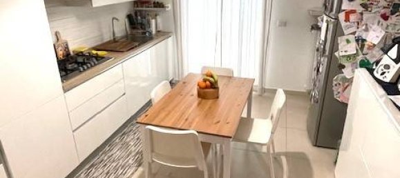 2 bedrooms Apartment in Modugno, Italy No. 262830 8