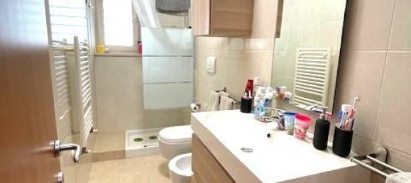 2 bedrooms Apartment in Modugno, Italy No. 262830 12