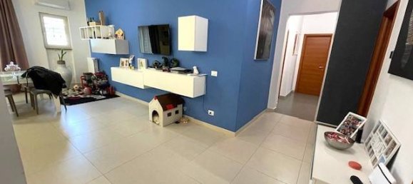 2 bedrooms Apartment in Modugno, Italy No. 262830 18