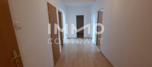 2 Schlafzimmer Wohnung in Wels, Austria, Nr. 221013 2