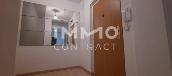 2 Schlafzimmer Wohnung in Wels, Austria, Nr. 221013 3