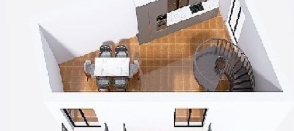 5 chambres Villa à Maenza, Italy No. 334279 5