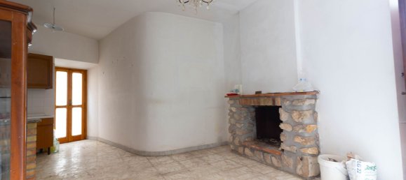 5 chambres Villa à Maenza, Italy No. 334279 18