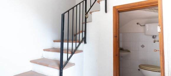 5 chambres Villa à Maenza, Italy No. 334279 8