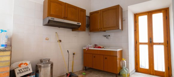 5 chambres Villa à Maenza, Italy No. 334279 19