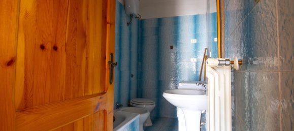 5 chambres Villa à Maenza, Italy No. 334279 20