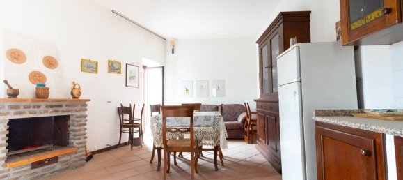 5 chambres Villa à Maenza, Italy No. 334279 10