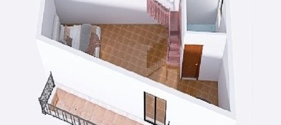 5 chambres Villa à Maenza, Italy No. 334279 6