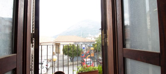 5 chambres Villa à Maenza, Italy No. 334279 14