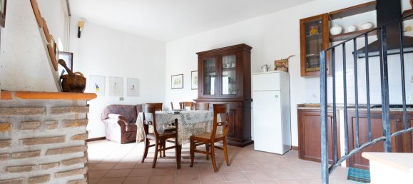 5 chambres Villa à Maenza, Italy No. 334279 9