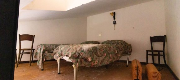 5 chambres Villa à Maenza, Italy No. 334279 13