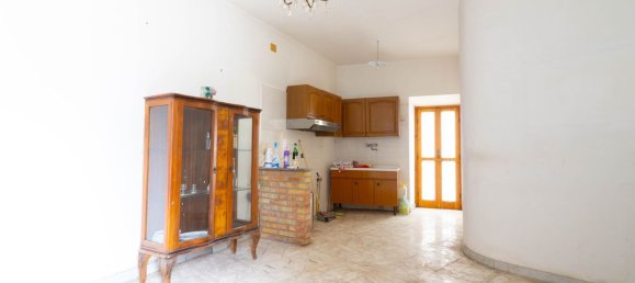 5 chambres Villa à Maenza, Italy No. 334279 16