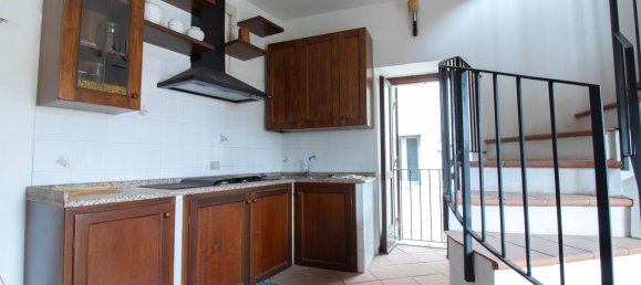 5 chambres Villa à Maenza, Italy No. 334279 11