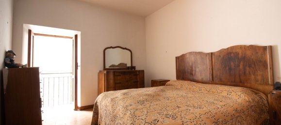 5 chambres Villa à Maenza, Italy No. 334279 4