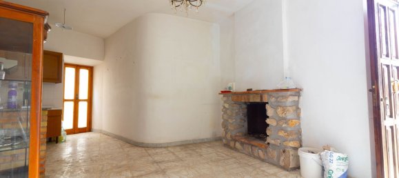 5 chambres Villa à Maenza, Italy No. 334279 17